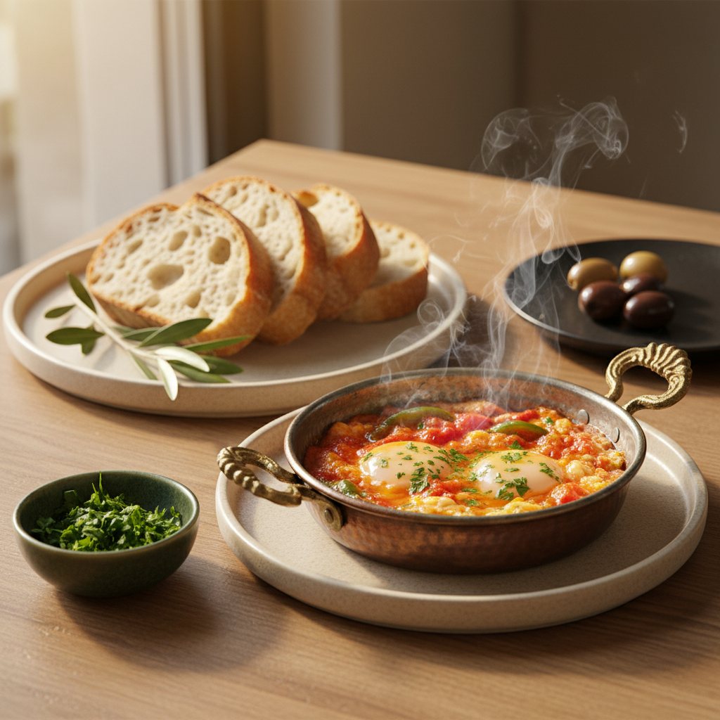 Menemen